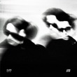 Dualite - Tell Me Dualite - Tell Me