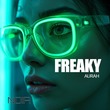 Aurah - Freaky