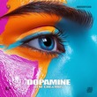 DENI, Che&Mos - Dopamine