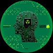 PIGGEON (BR) - Energy PIGGEON (BR) - Energy