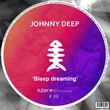 Johnny Deep - Bleep Dreaming