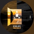 Beyond Limits - Friction EP