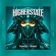 Tumzz - Tengi Tumzz - Tengi