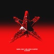 Ruback, Sarah De Warren, Roddy Lima - ELEVATION Ruback, Sarah De Warren, Roddy Lima - ELEVATION