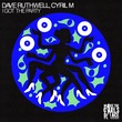 Cyril M, Dave Ruthwell - I Got The Party (Extended Mix)