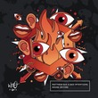 Bad Intentions, Matthew Sax - House On Fire