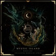 Rad.Lez - Mystic Island Rad.Lez - Mystic Island