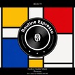 Gorkiz, Andre Moret - Prowess
