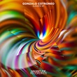 Gonzalo Cotroneo - Elevate EP Gonzalo Cotroneo - Elevate EP