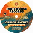GruuvElement's - Casa Latina GruuvElement's - Casa Latina