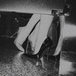 VA - Long Jacket (Extended Mix)