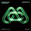 Davide T, TWENTY SIX - Perfectita