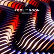 REJACKET, Casarena - Sanka Zoo