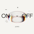 Jopin - On Off Jopin - On Off
