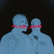 Don Diablo, A$AP Ferg - Plain Jane (Extended Mix) Don Diablo, A$AP Ferg - Plain Jane (Extended Mix)