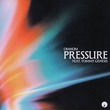 OMNOM, Tommy Genesis - Pressure (feat. Tommy Genesis) OMNOM, Tommy Genesis - Pressure (feat. Tommy Genesis)