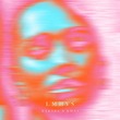 KMNI, Dj Karaba - LMHYS (Extended Mix) KMNI, Dj Karaba - LMHYS (Extended Mix)