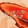 Âme, Heliograph - You're My Ecstasy