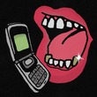 Interplanetary Criminal, Silva Bumpa - HOLD DA PHONE (Extended)