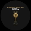 Monblaire, SPINOFF (MX) - Fiesta