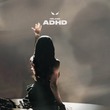 Helang - ADHD
