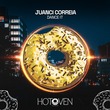 Juanci Correia - Dance It Juanci Correia - Dance It