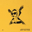 Case Of The Mondays - Don't Talk To Me (Extended Mix)