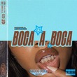 Xtrill - Boca a Boca Xtrill - Boca a Boca