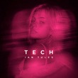 Ian Tules - Tech (Extended Mix)