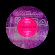 Gee Beat - Cintura