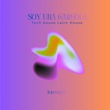 Tom Gasco - Soy Una Gargola (Tech House Latin House) Tom Gasco - Soy Una Gargola (Tech House Latin House)