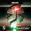 Nando (COL) - Dancing Alone EP Nando (COL) - Dancing Alone EP