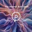 Gux Jimenez, Kurt Caesar - Volare