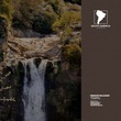 Ignacio Salgado - Tempel