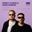 Freddy Flores & Irwin Romero - Sexology