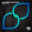 VA - Summer Heaters VA - Summer Heaters