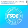 Transaphonic, Alina van Riel - Waves of Eternity