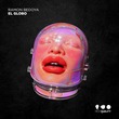 Ramon Bedoya - El Globo Ramon Bedoya - El Globo