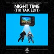 Massianello, David Eusse - Night Time (Tik Tak Edit)