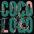 Gama, Bautista (MX) - Coco Loco (Extended Mix)