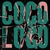Gama, Bautista (MX) - Coco Loco (Extended Mix) Gama, Bautista (MX) - Coco Loco (Extended Mix)
