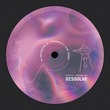 Azzecca - dissolve (Extended Mix) Azzecca - dissolve (Extended Mix)