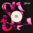 Fenky - Elamor EP