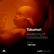 TOKUMORI - Awakening of Consciousness