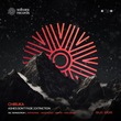 CHIRUKA - Ashes Don't Fade / Extinction
