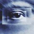 GURPAAL - In My Mind