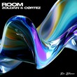 Zoldan, CØRTEZ - Room (Extended)