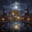 Provi - Egyptian Nights