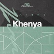 Khenya (IBZ) - Momento