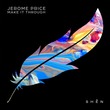 Jerome Price - Make It Through Jerome Price - Make It Through